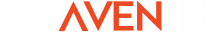 aven-logo-orgin