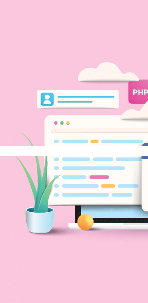 web-tasarim-banner-001