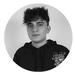 emre-tatli