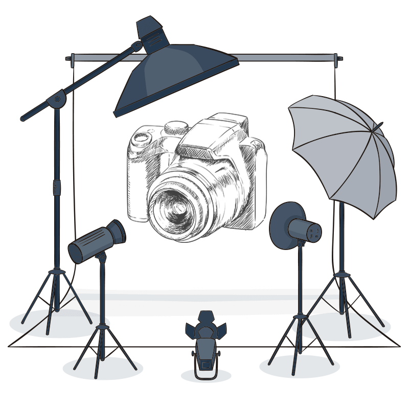 fotograf-cekimi